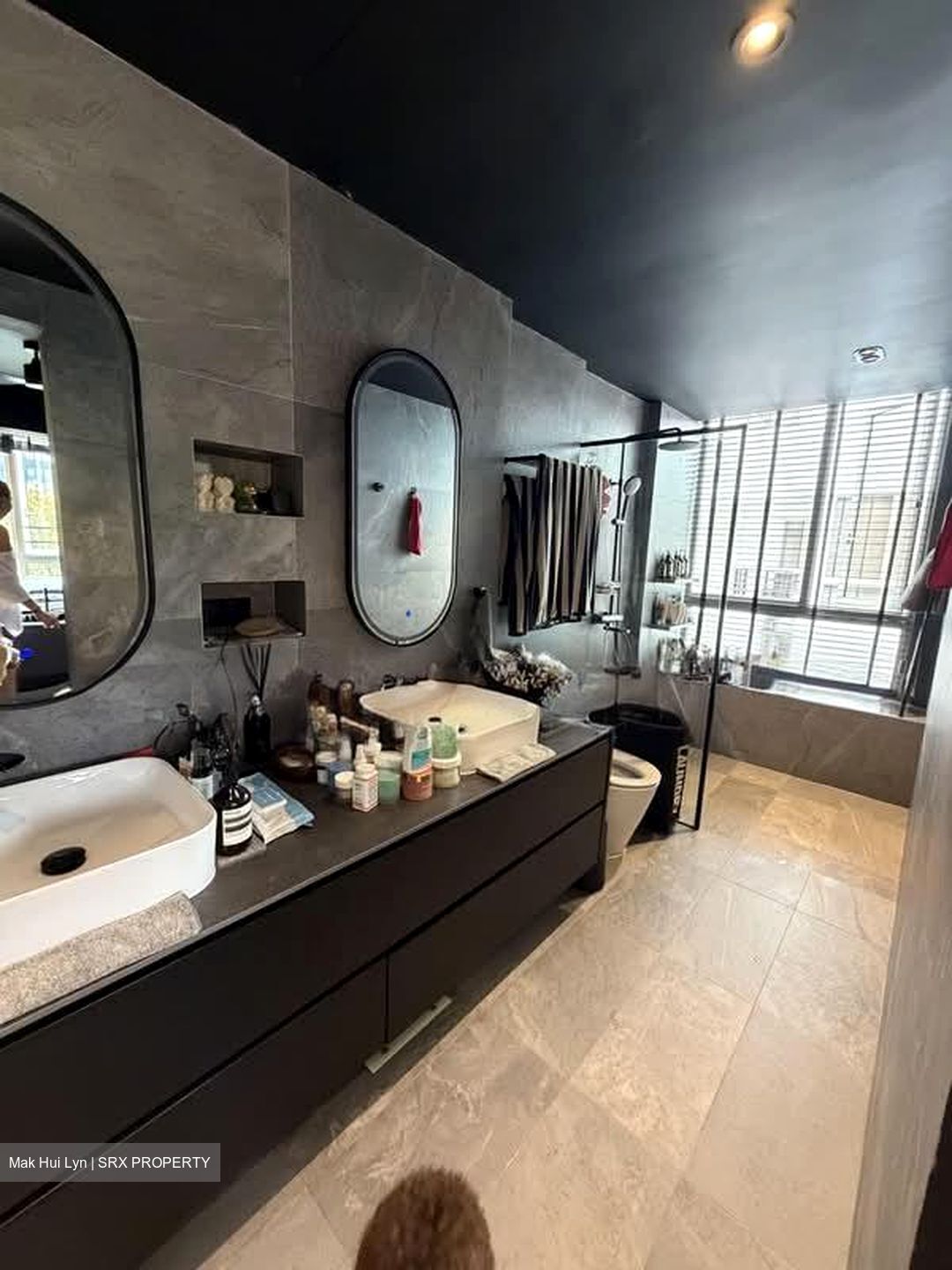 Flamingo Valley (D15), Condominium #581939321